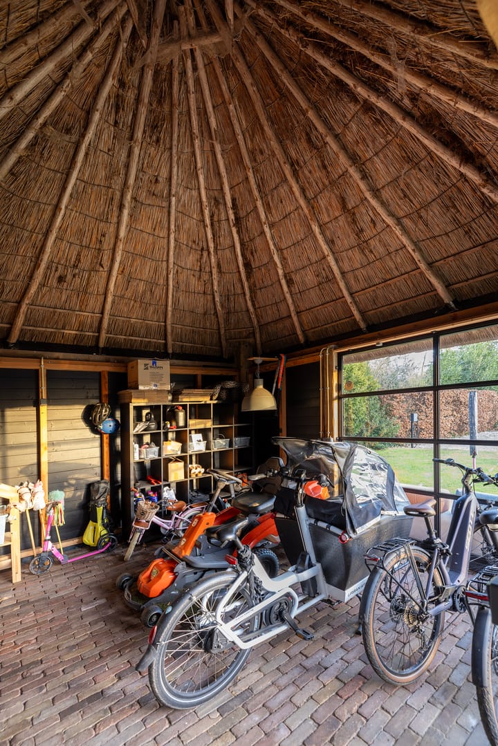 Foto 95 van Giethemer kerkpad 3