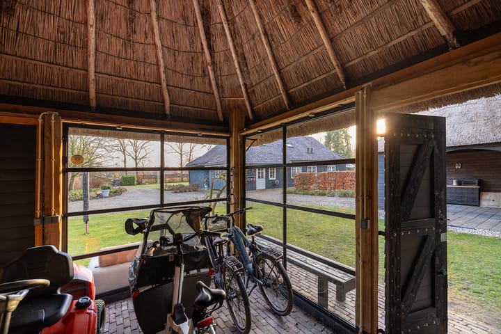 Foto 96 van Giethemer kerkpad 3