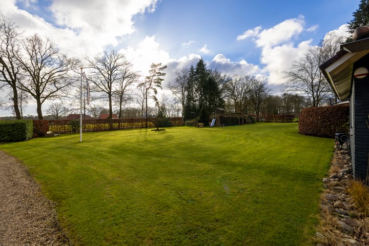 Foto 97 van Giethemer kerkpad 3