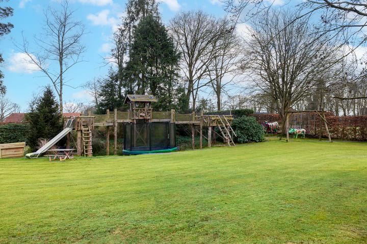 Foto 98 van Giethemer kerkpad 3