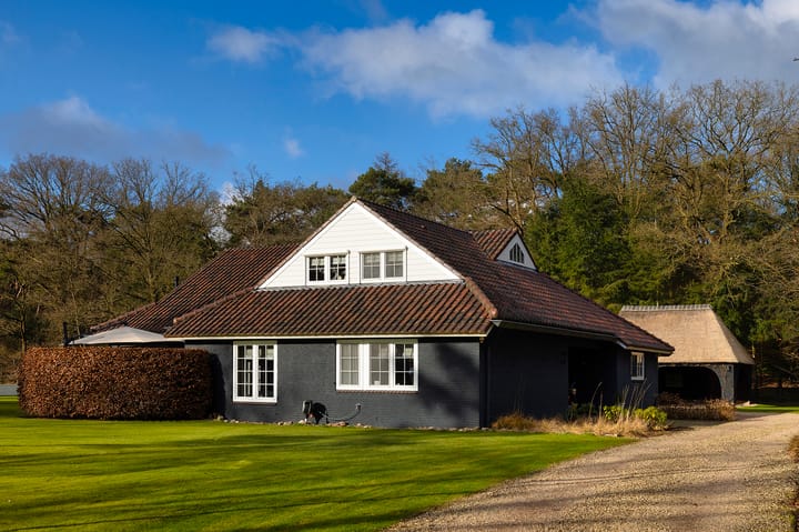 Foto 99 van Giethemer kerkpad 3