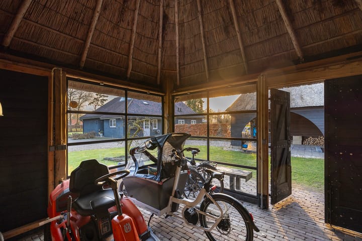 Foto 94 van Giethemer kerkpad 3