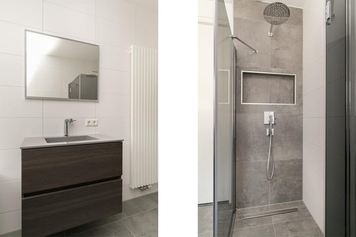 Foto 10 van Spuistraat 229-P