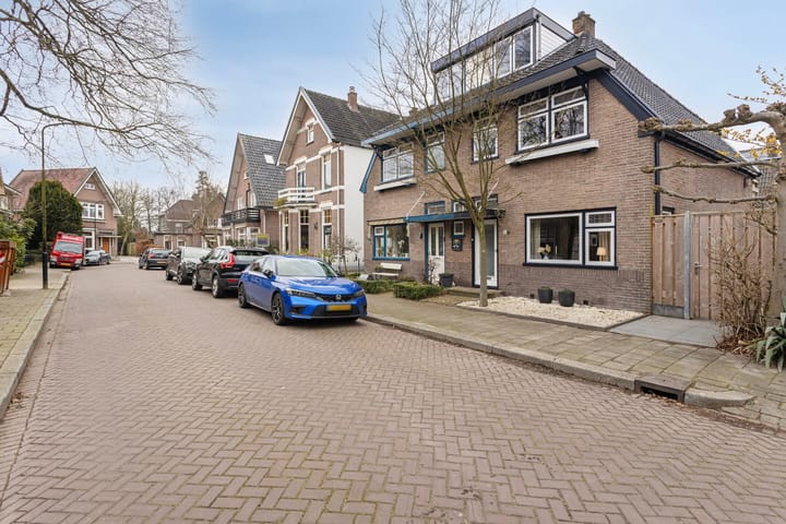 Foto 42 van Bloemwijklaan 9