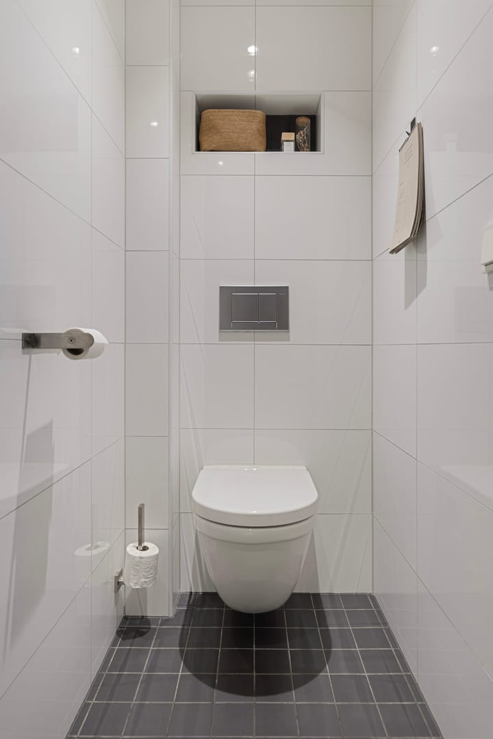 Foto 16 van Bloemwijklaan 9