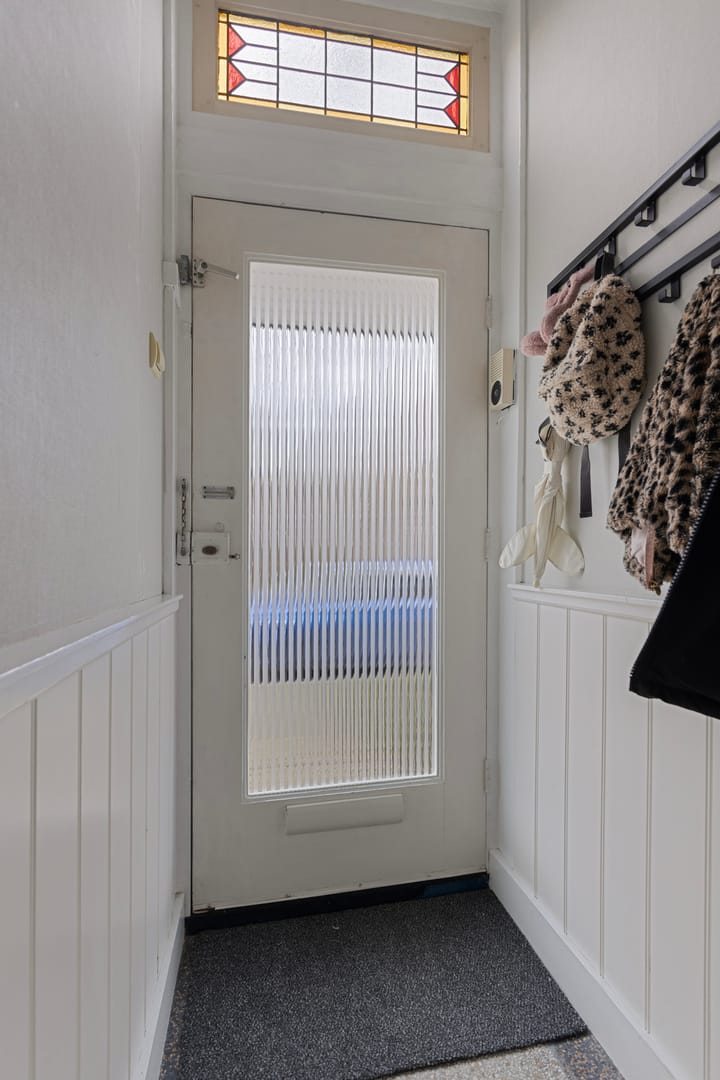 Foto 15 van Bloemwijklaan 9