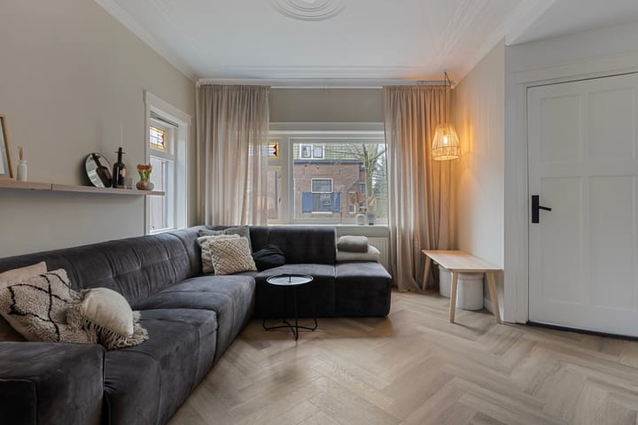 Foto 4 van Bloemwijklaan 9