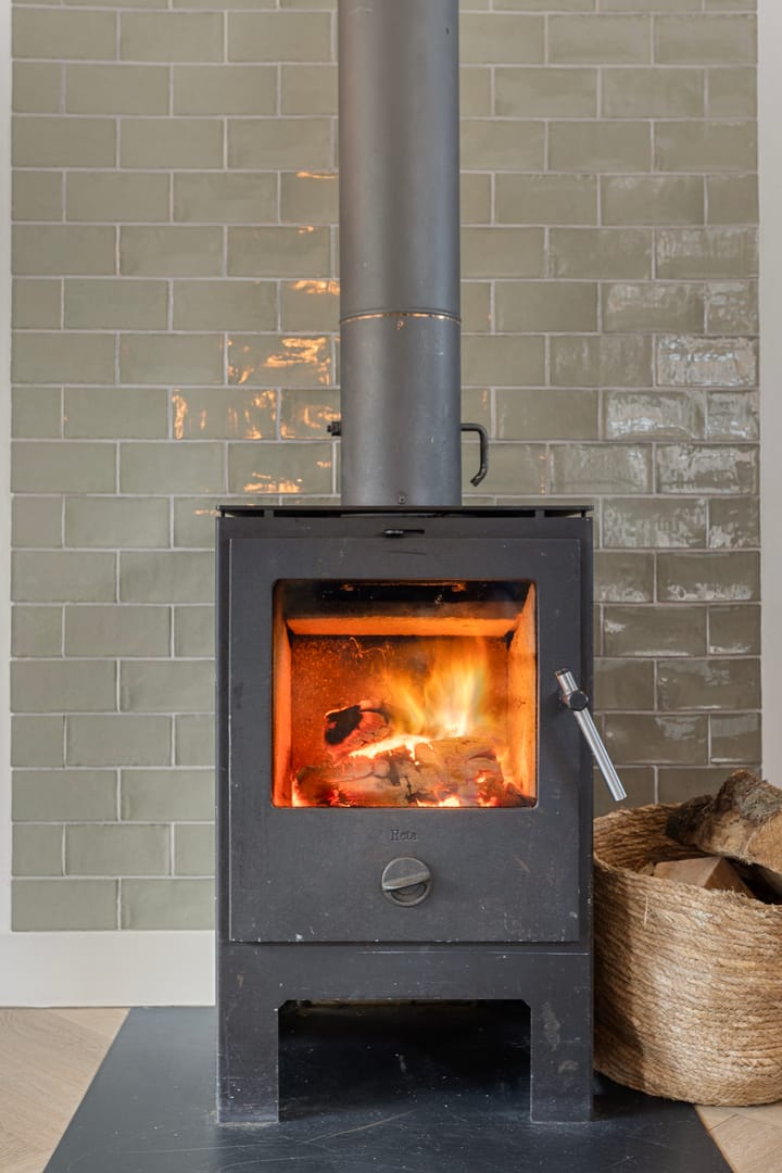 Foto 7 van Bloemwijklaan 9