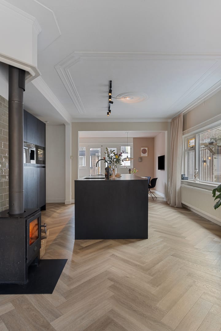 Foto 6 van Bloemwijklaan 9