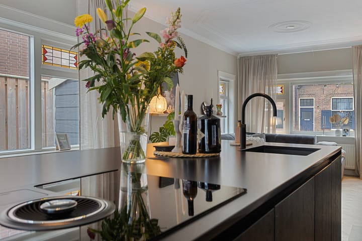 Foto 12 van Bloemwijklaan 9