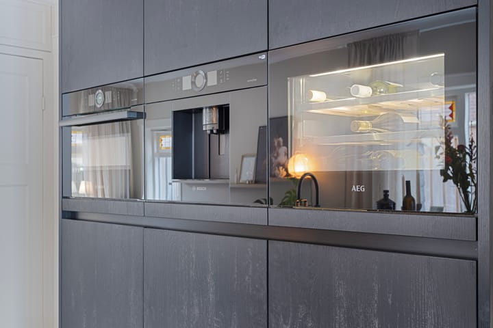 Foto 10 van Bloemwijklaan 9