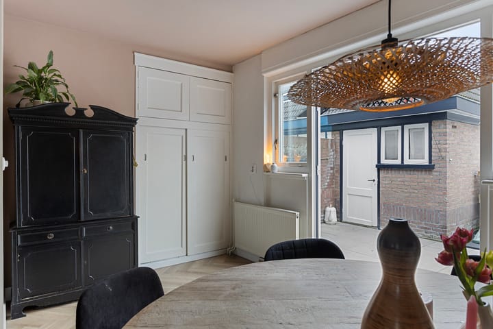 Foto 14 van Bloemwijklaan 9