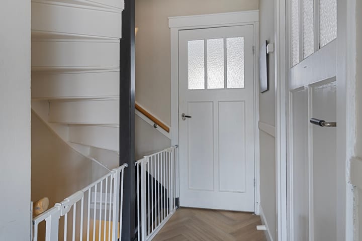 Foto 17 van Bloemwijklaan 9