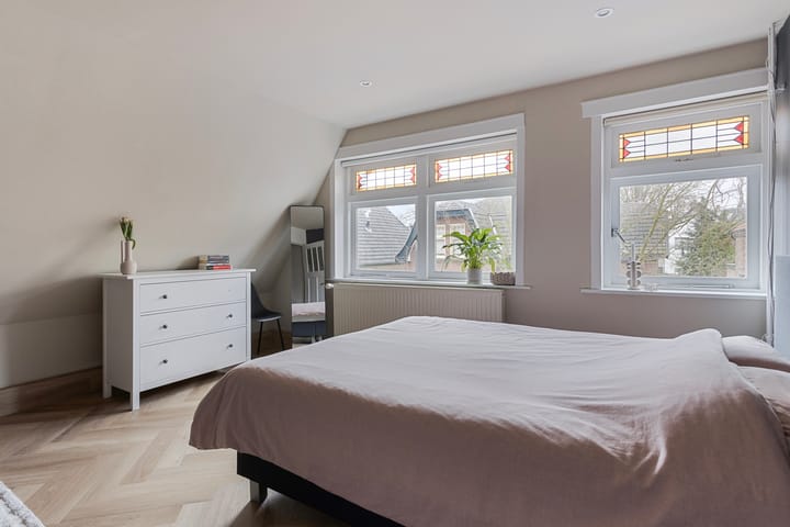 Foto 18 van Bloemwijklaan 9