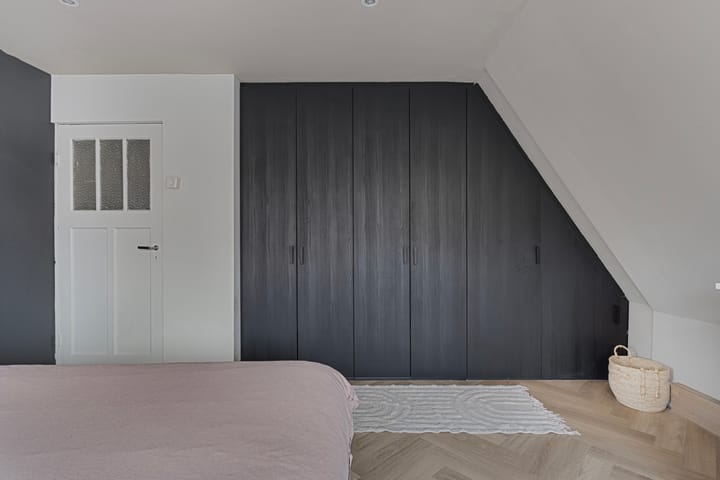 Foto 19 van Bloemwijklaan 9