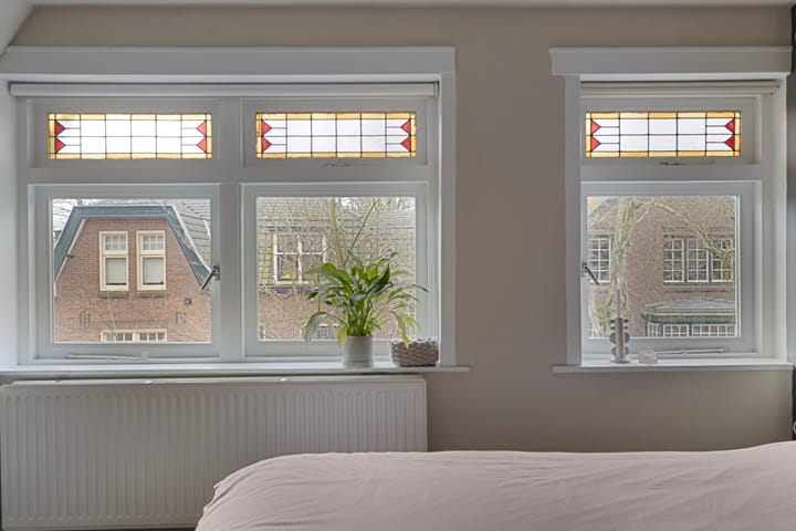 Foto 20 van Bloemwijklaan 9