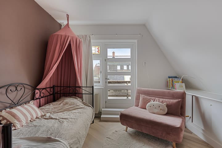 Foto 26 van Bloemwijklaan 9