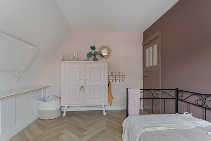 Foto 27 van Bloemwijklaan 9