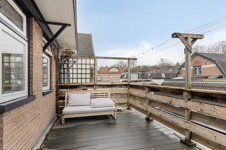 Foto 21 van Bloemwijklaan 9