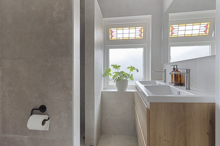 Foto 22 van Bloemwijklaan 9