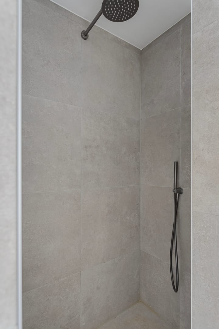 Foto 23 van Bloemwijklaan 9