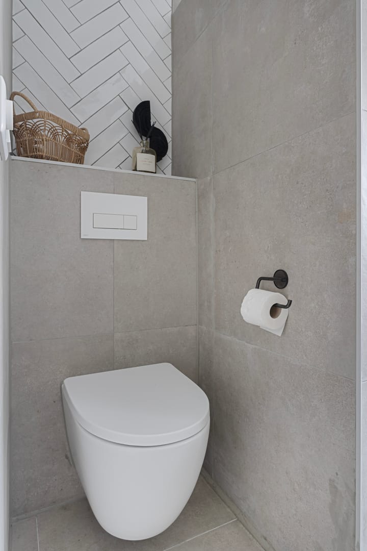 Foto 24 van Bloemwijklaan 9