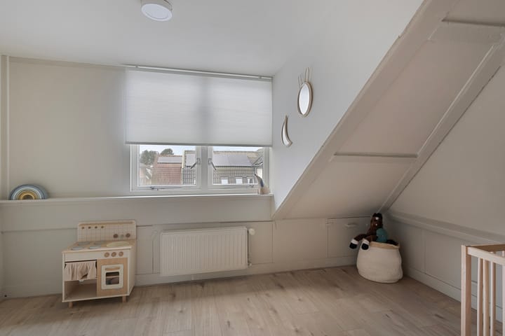 Foto 29 van Bloemwijklaan 9