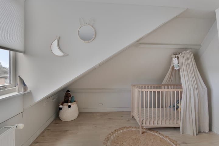 Foto 30 van Bloemwijklaan 9