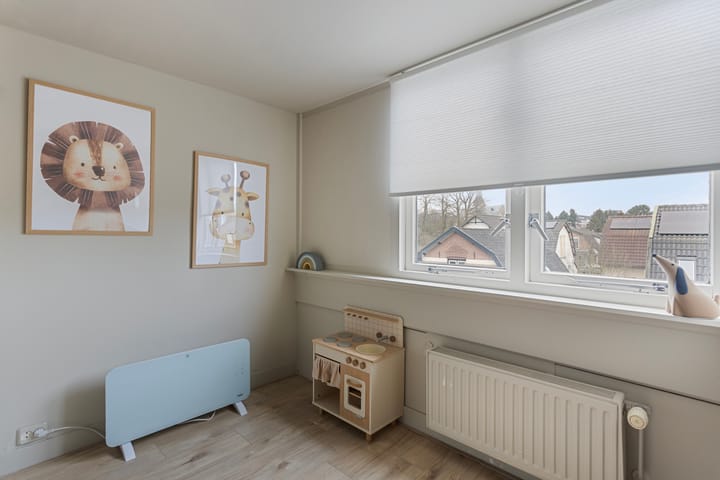 Foto 31 van Bloemwijklaan 9