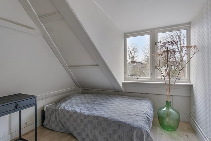 Foto 32 van Bloemwijklaan 9