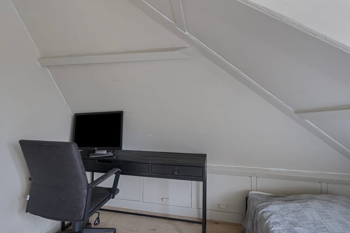 Foto 33 van Bloemwijklaan 9