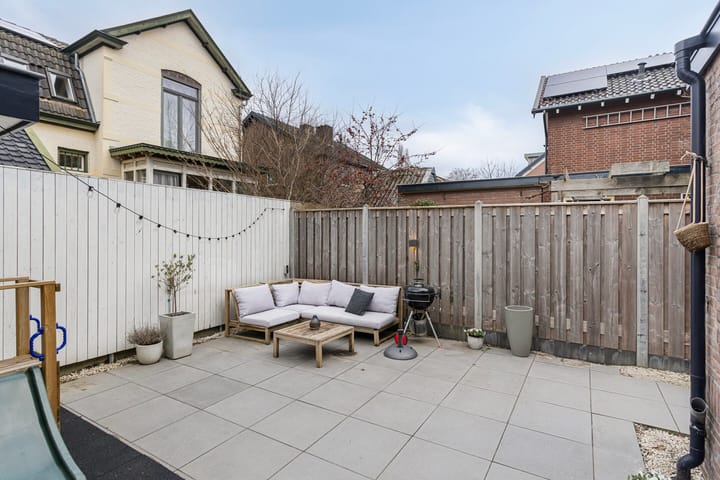 Foto 35 van Bloemwijklaan 9