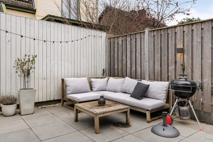 Foto 36 van Bloemwijklaan 9