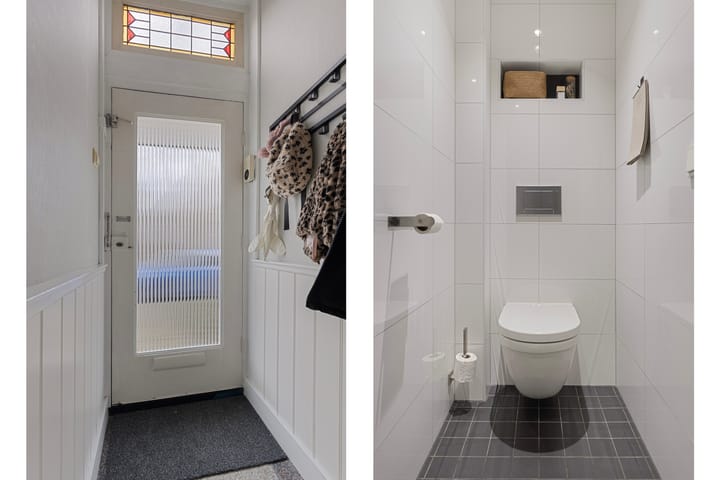 Foto 44 van Bloemwijklaan 9