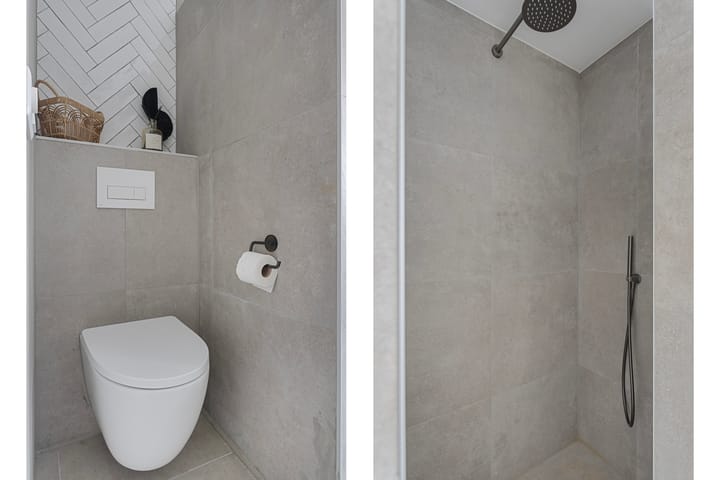 Foto 46 van Bloemwijklaan 9