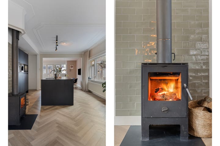 Foto 45 van Bloemwijklaan 9