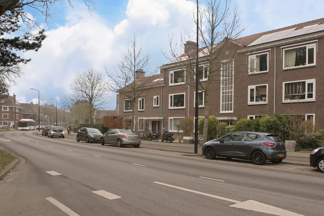 Foto 2 van Sir Winston Churchillln 138