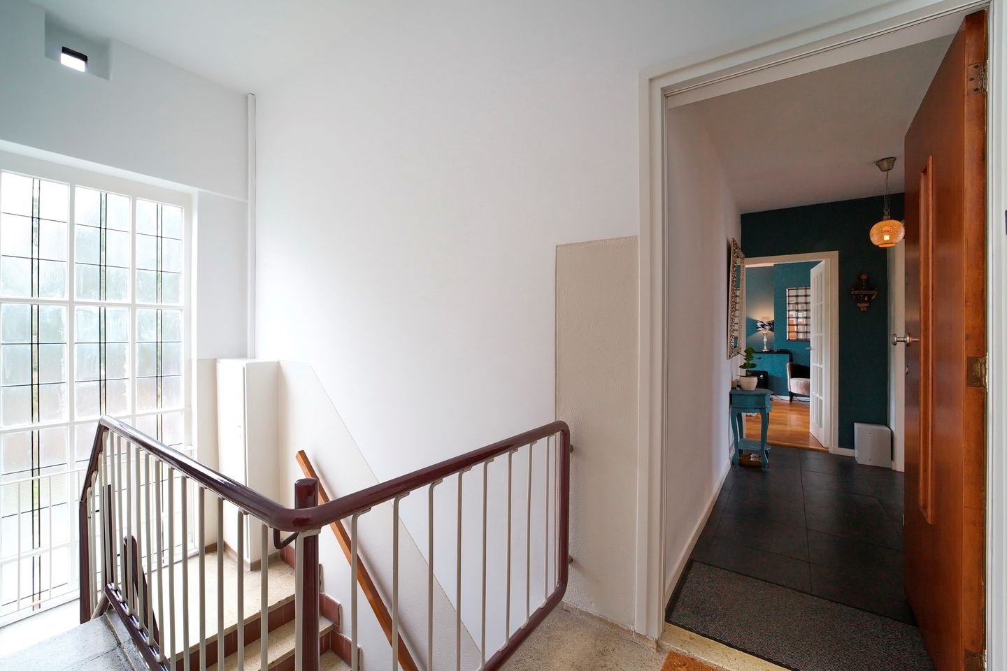 Foto 4 van Sir Winston Churchillln 138