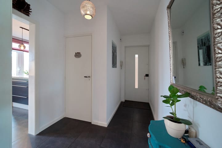 Foto 5 van Sir Winston Churchillln 138