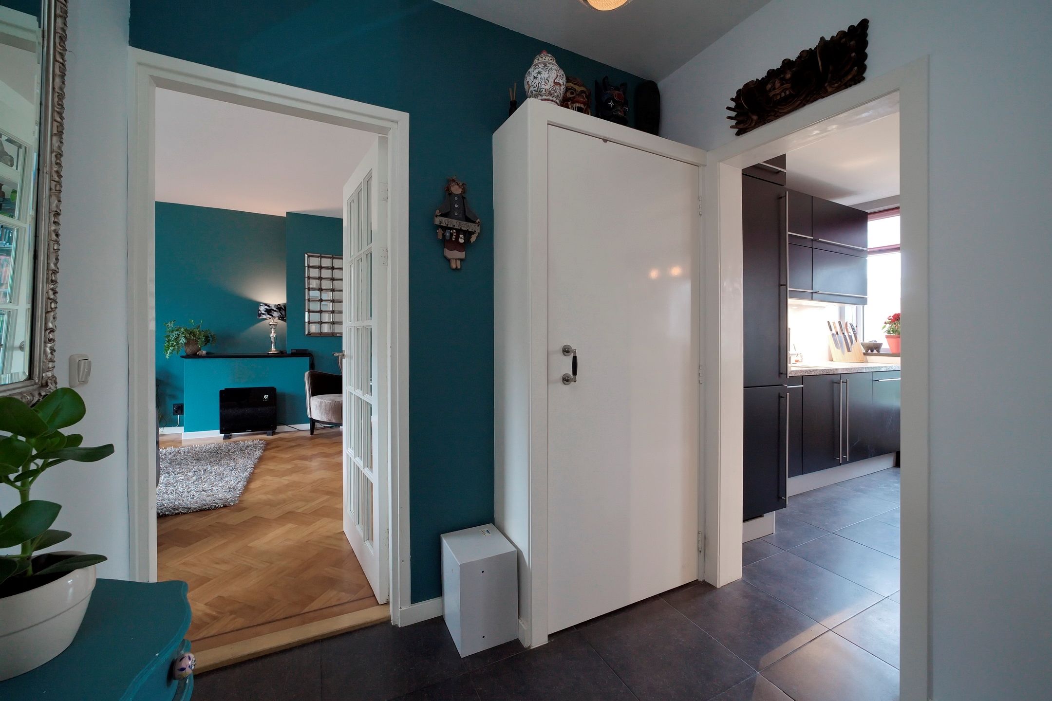 Foto 6 van Sir Winston Churchillln 138