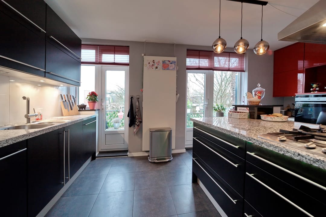 Foto 7 van Sir Winston Churchillln 138