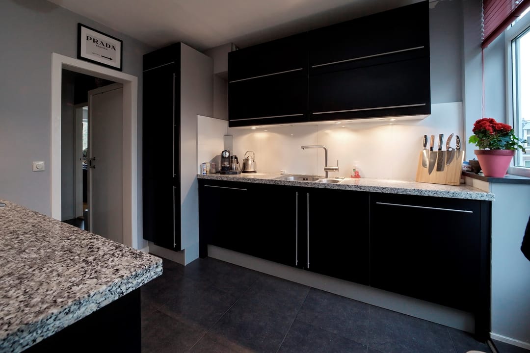 Foto 8 van Sir Winston Churchillln 138