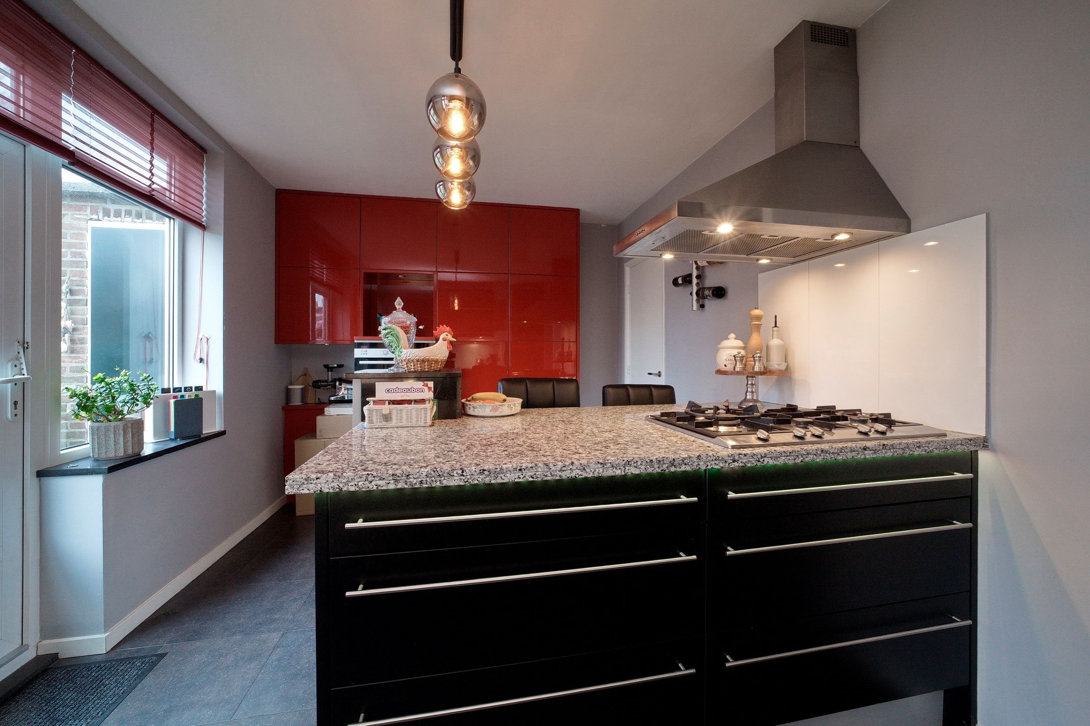 Foto 9 van Sir Winston Churchillln 138