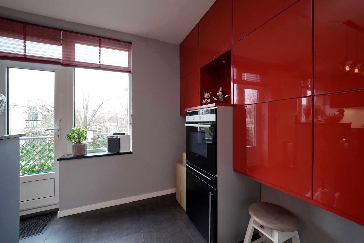 Foto 10 van Sir Winston Churchillln 138