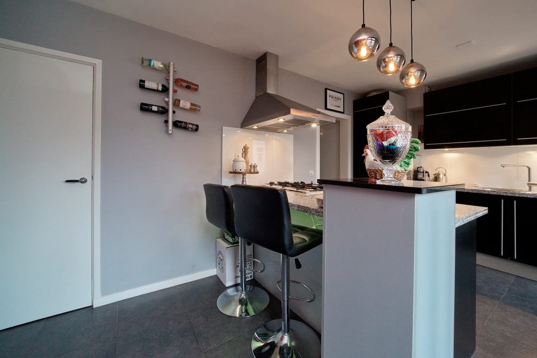 Foto 11 van Sir Winston Churchillln 138