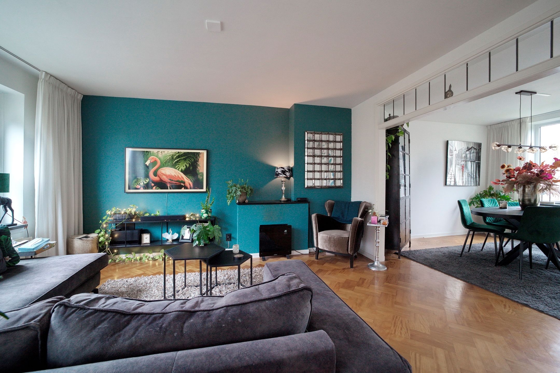 Foto 12 van Sir Winston Churchillln 138