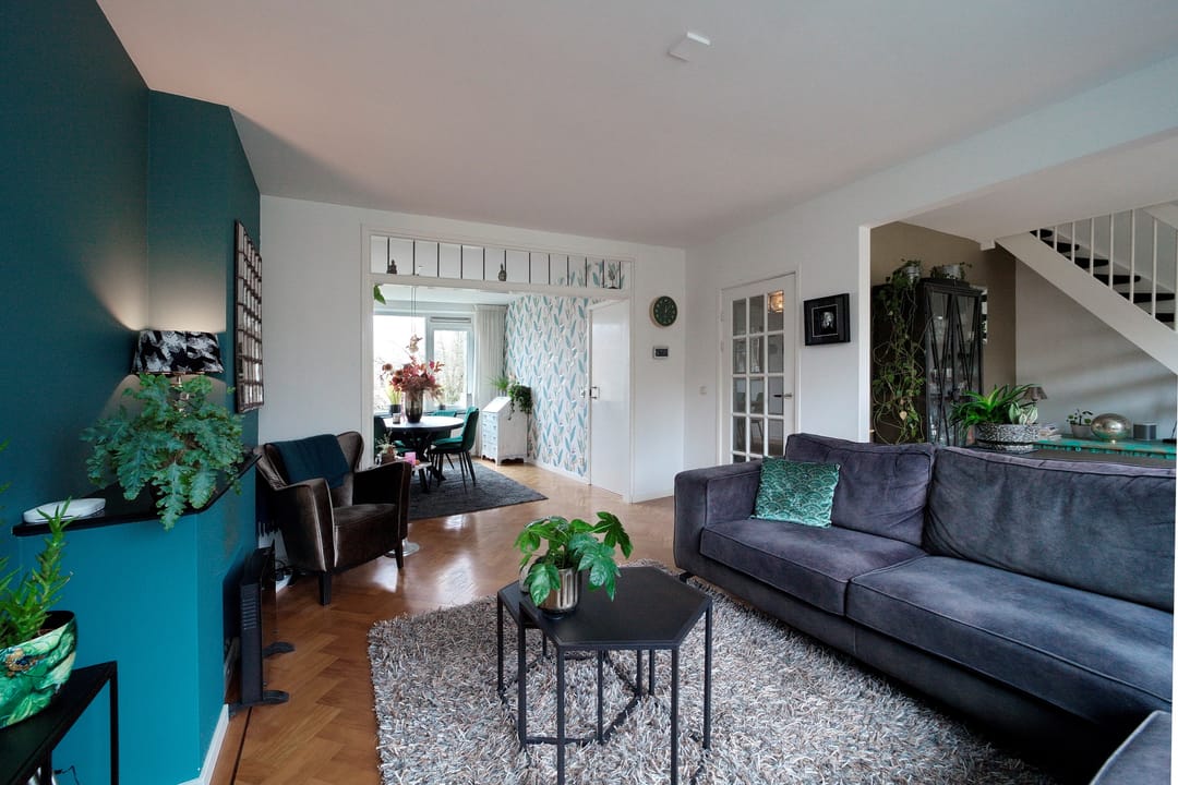 Foto 13 van Sir Winston Churchillln 138