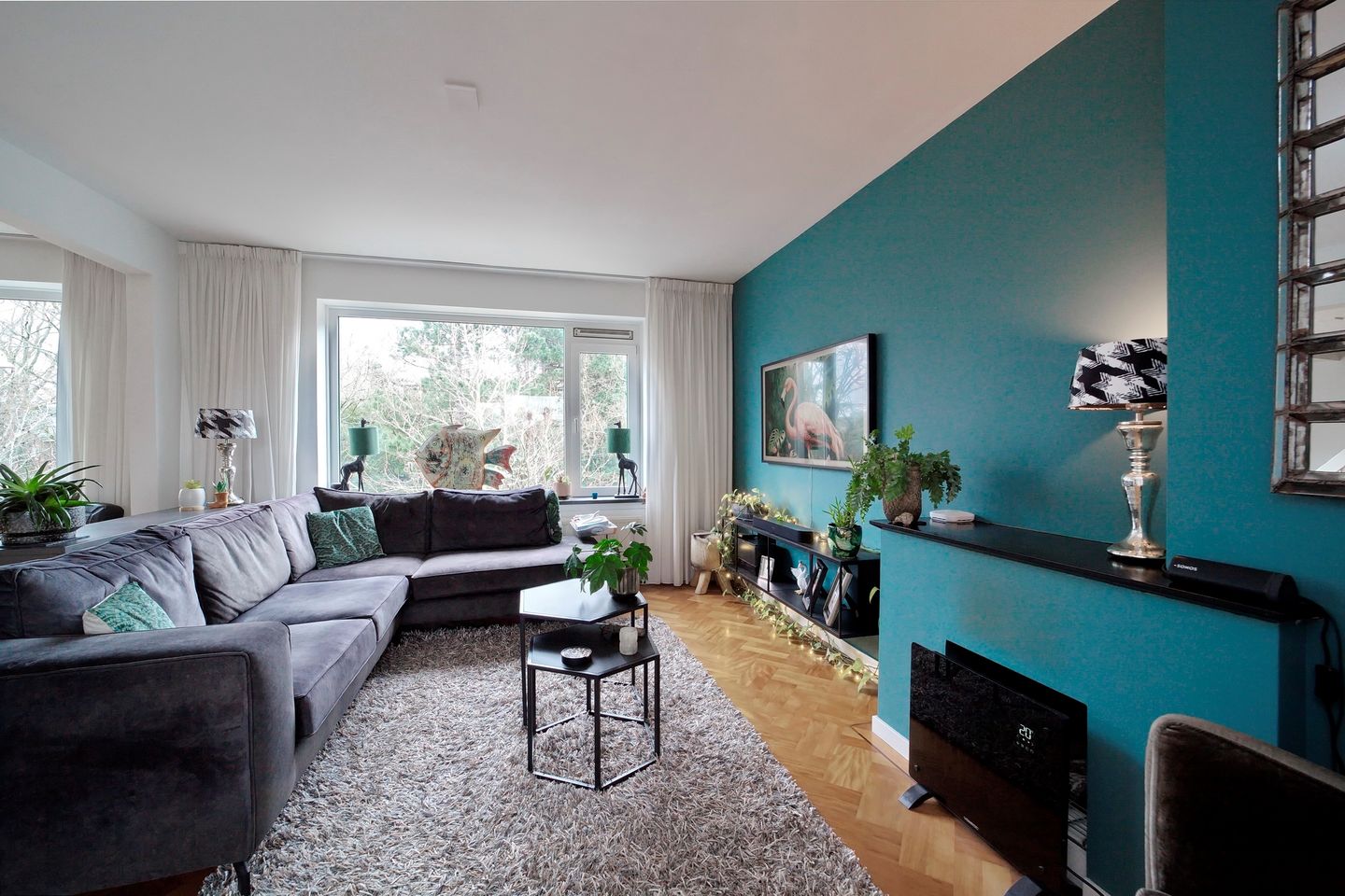 Foto 14 van Sir Winston Churchillln 138