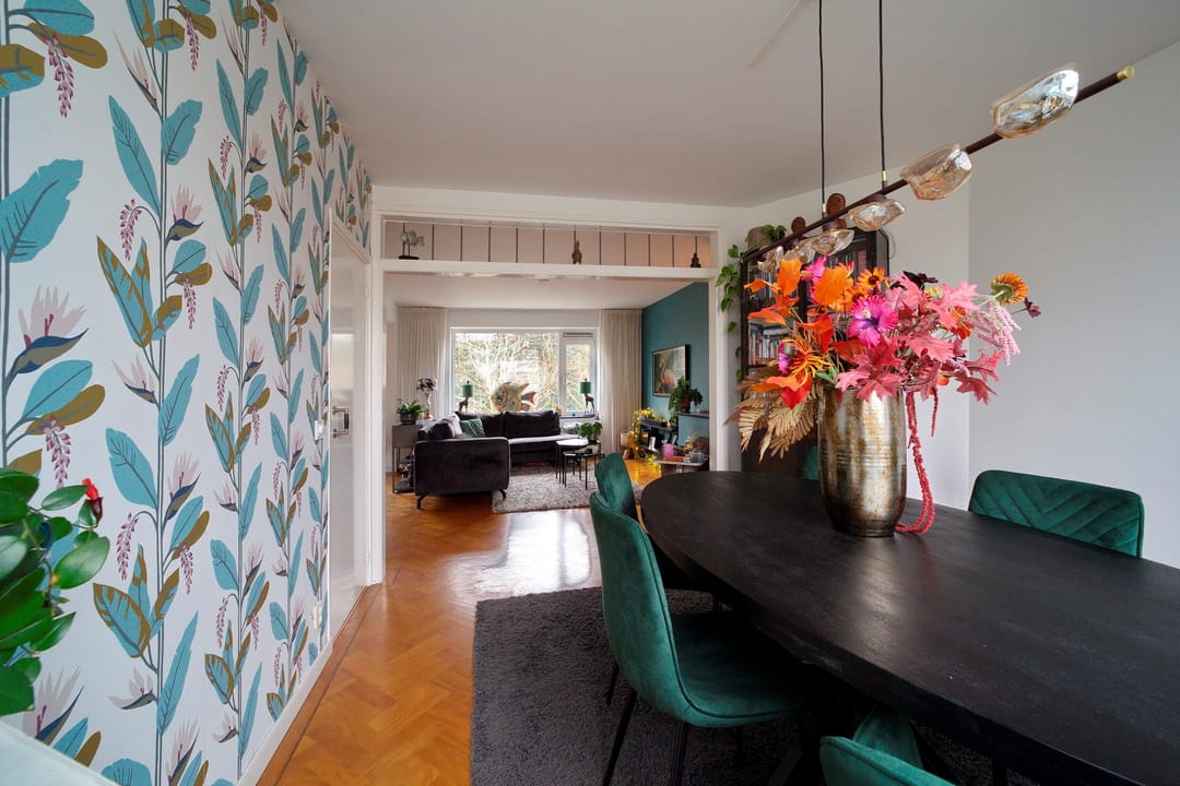 Foto 16 van Sir Winston Churchillln 138