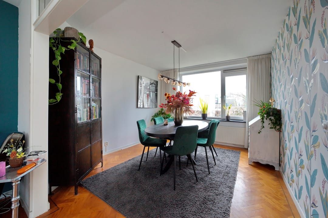 Foto 17 van Sir Winston Churchillln 138